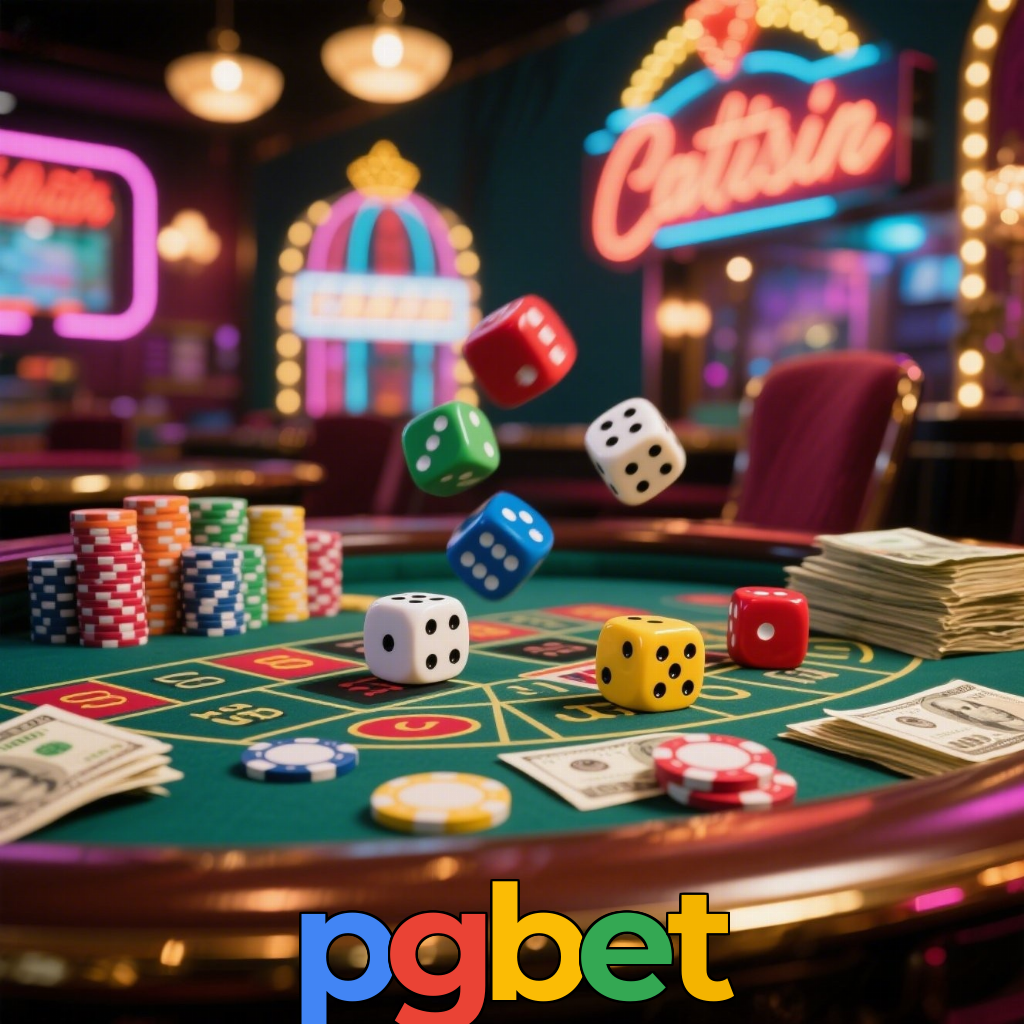 pgbet：No futebol online, a cada aposta sua vitória está mais perto!
