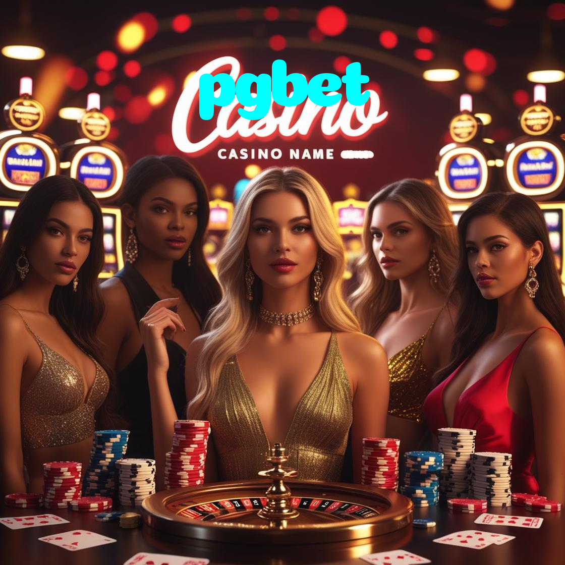 pgbet:O melhor cassino online com roleta, poker e apostas no futebol!