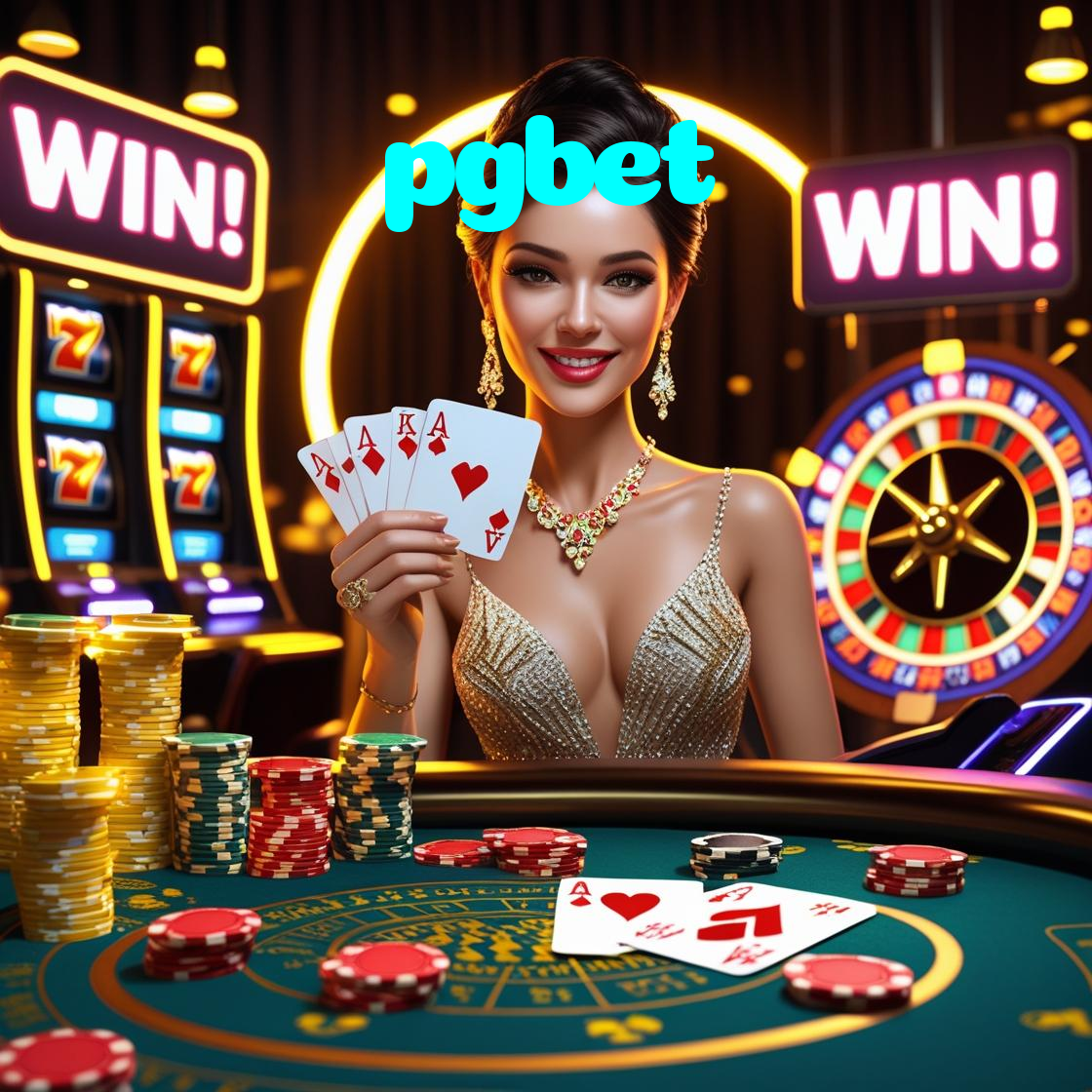 pgbet：O melhor cassino para apostar no futebol e ganhar em jogos de cassino!