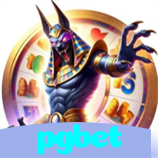 pgbet：Apostas emocionantes no futebol e grandes prêmios em jogos de cassino!