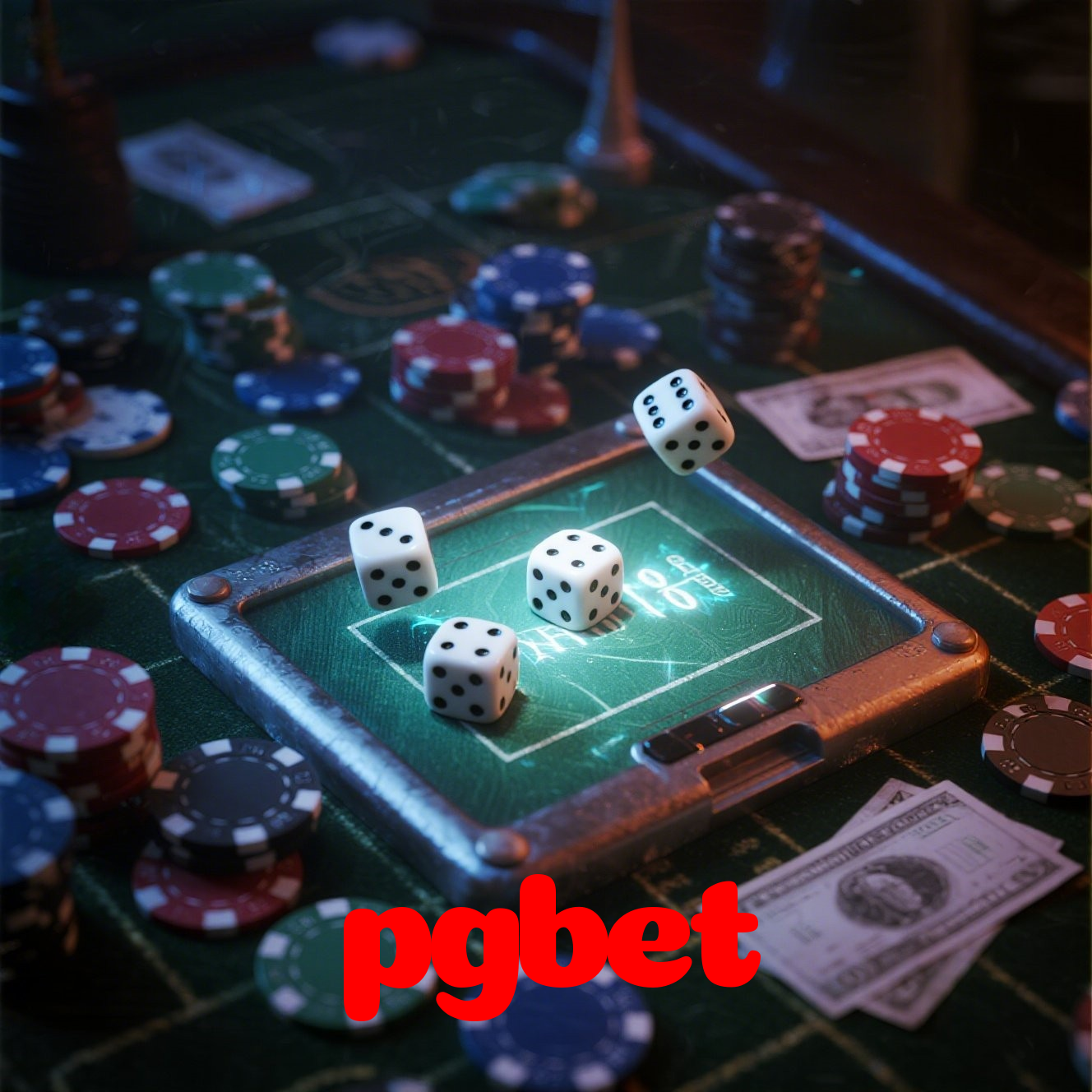pgbet:No futebol online, a vitória está a um clique de distância!