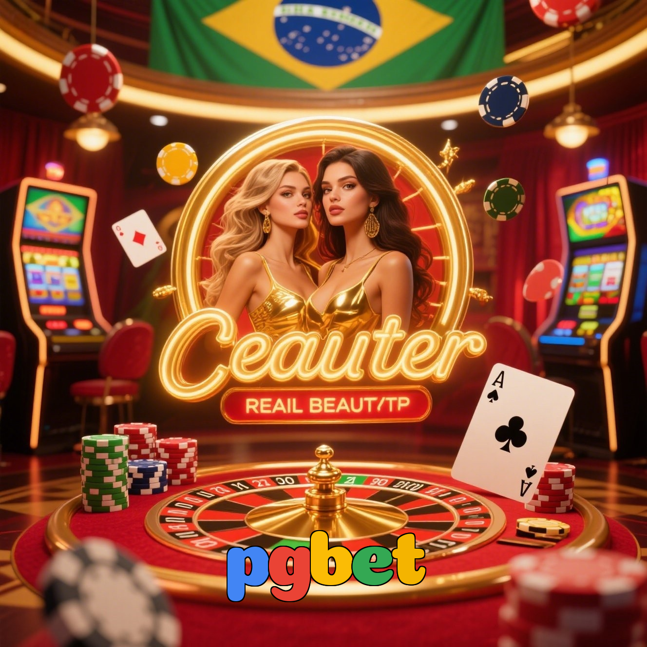 pgbet:O melhor cassino online para quem ama futebol e jogos como poker e slots!