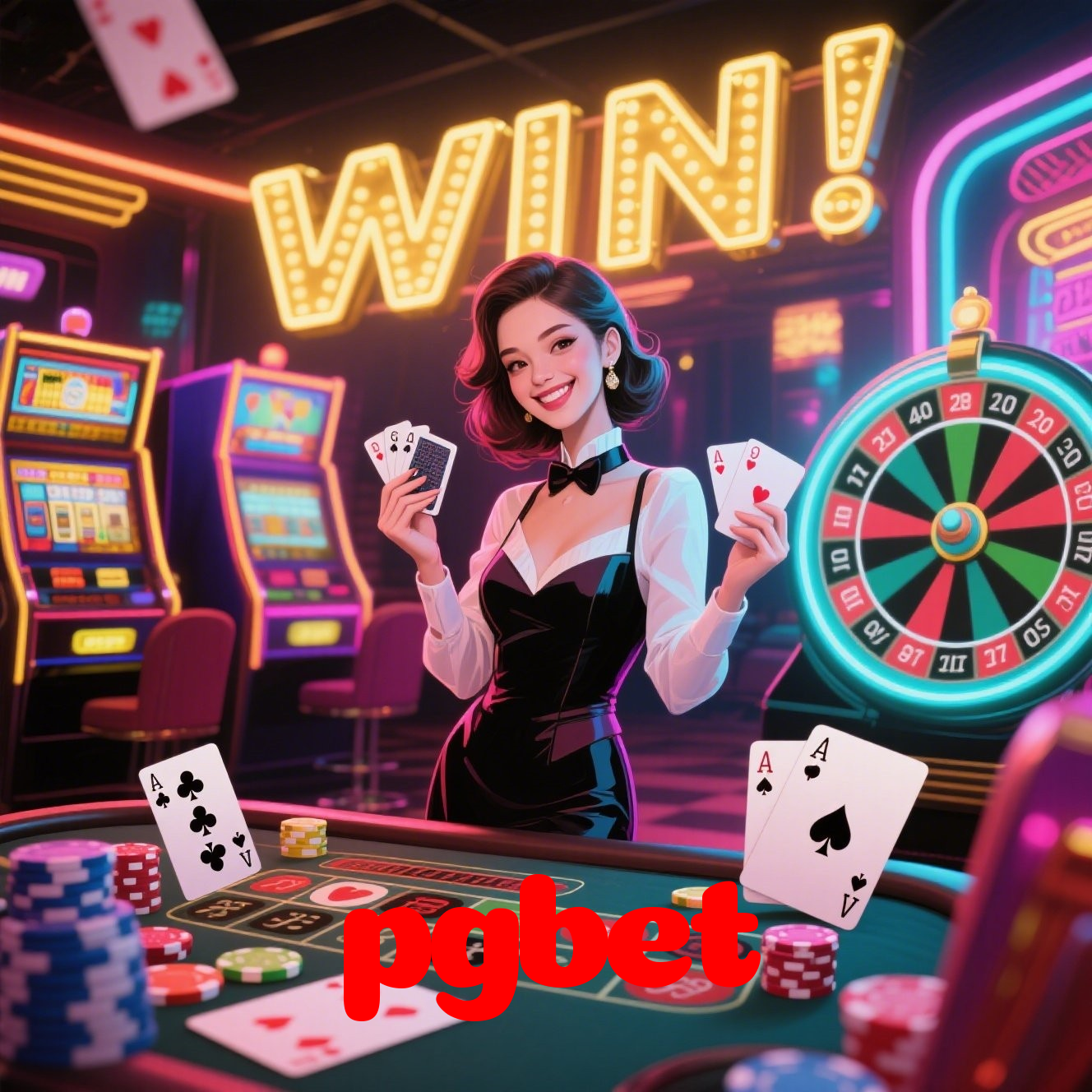 pgbet:No cassino online mais confiável, experimente poker, roleta e futebol ao vivo!