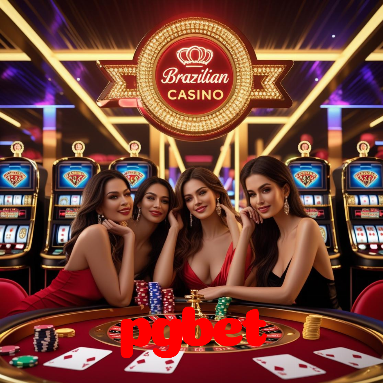 pgbet:Em cada giro, uma chance de vitória nas nossas slots online!