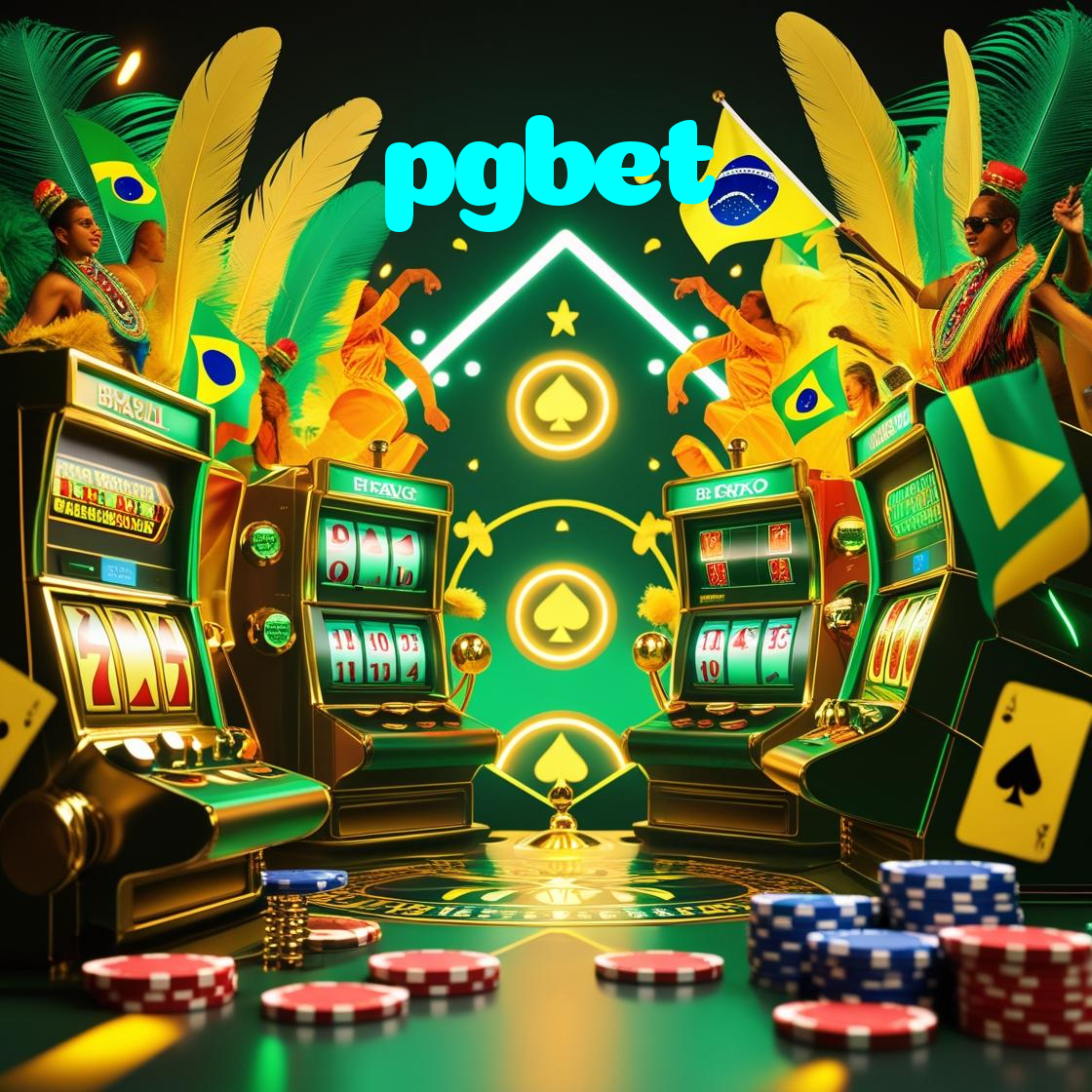 pgbet:Jogue poker, aposte no futebol e conquiste prêmios incríveis!