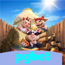 pgbet：Jogue futebol online e experimente a emoção de grandes vitórias!