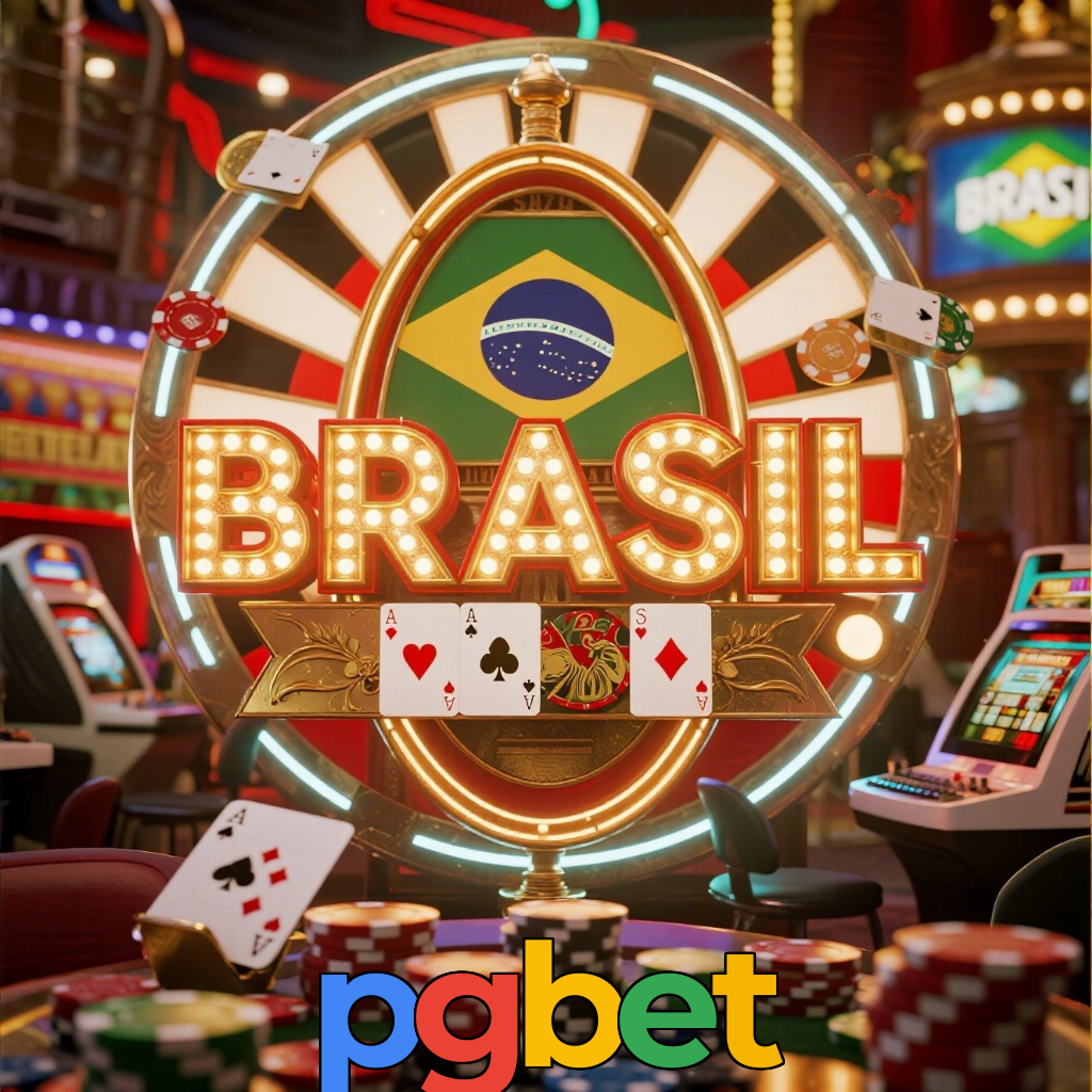 pgbet：As maiores vitórias nas slots estão esperando por você! Jogue agora!