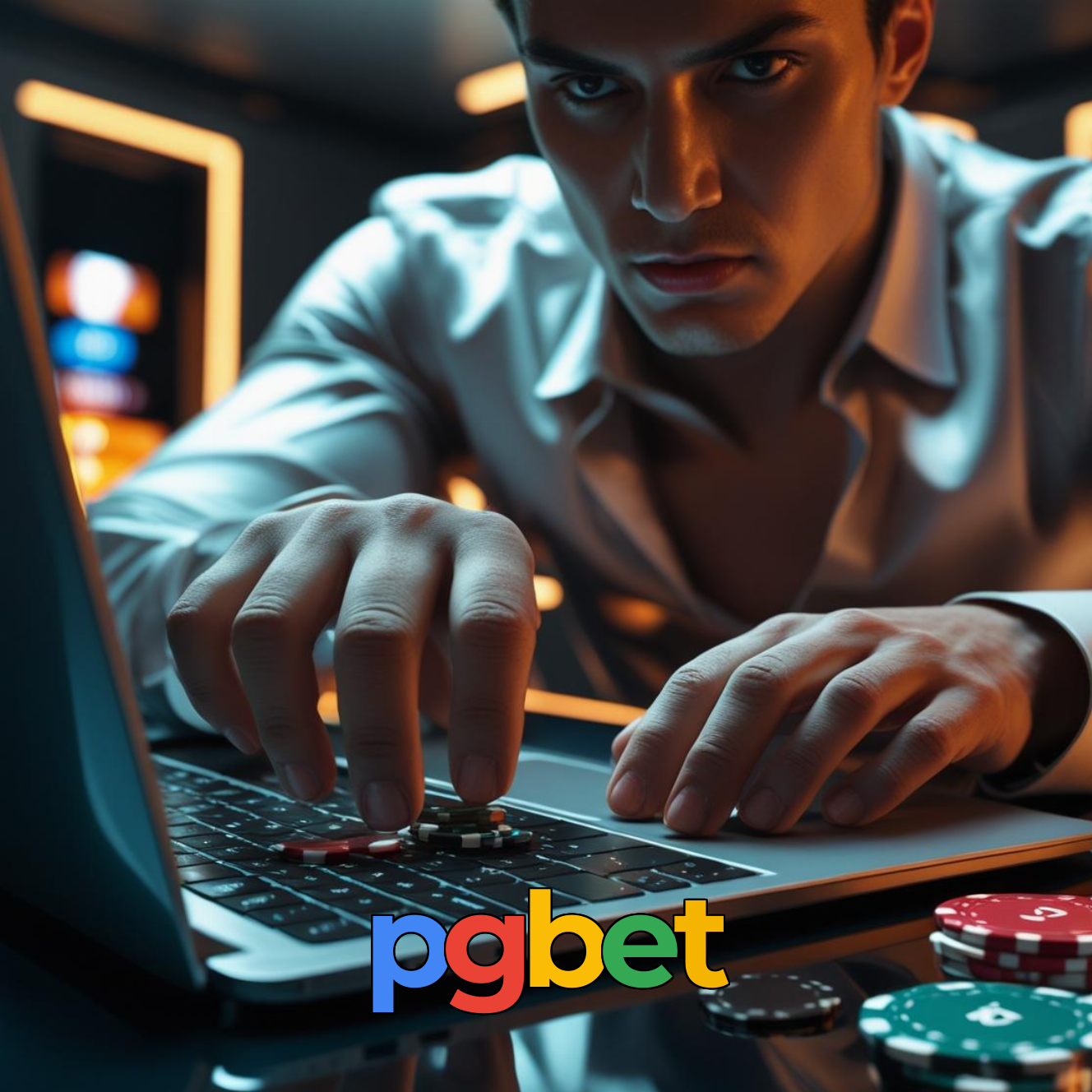 pgbet:Vença no futebol online e sinta a emoção de marcar seu gol de ouro!