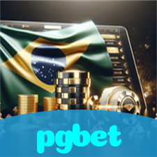 pgbet：Aposte no futebol e ganhe prêmios fantásticos em blackjack e roleta!