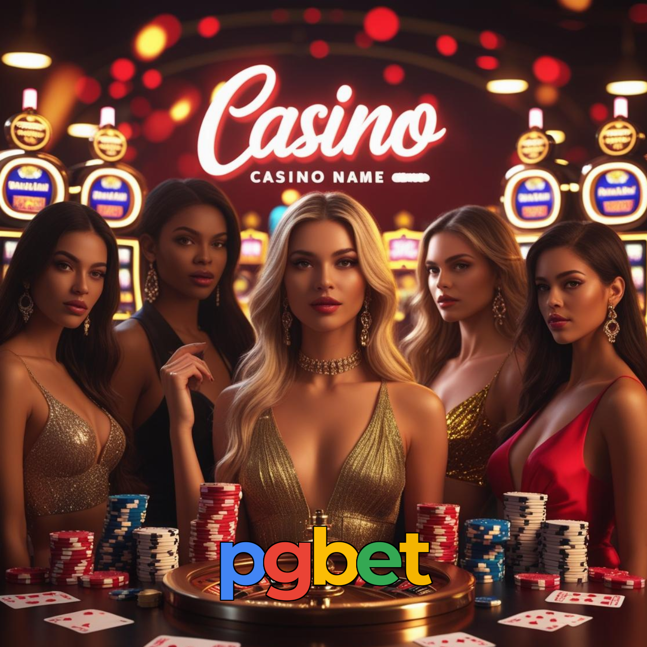 pgbet：Jogue no cassino mais seguro com poker, roleta e apostas no futebol!