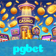pgbet：Onde sua sorte brilha: cassino online com futebol e jogos emocionantes!