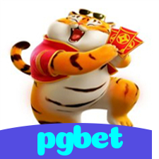 pgbet：Jogue futebol online e marque gols de sorte e prêmios!
