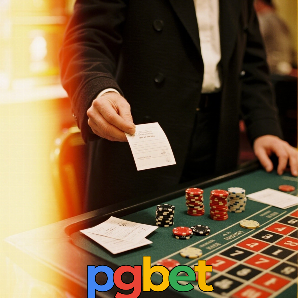 pgbet:Vença no blackjack e conquiste prêmios sensacionais!