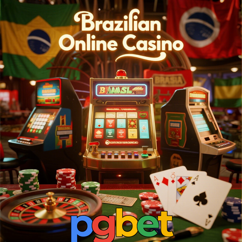 pgbet:A adrenalina do futebol online está ao seu alcance!