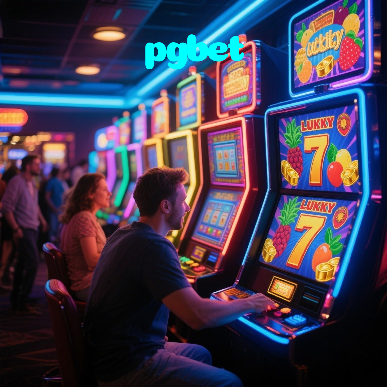 pgbet:Onde sua sorte no futebol encontra prêmios em slots e roleta!