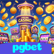 pgbet：O melhor cassino para apostar no futebol e ganhar em jogos de cassino!