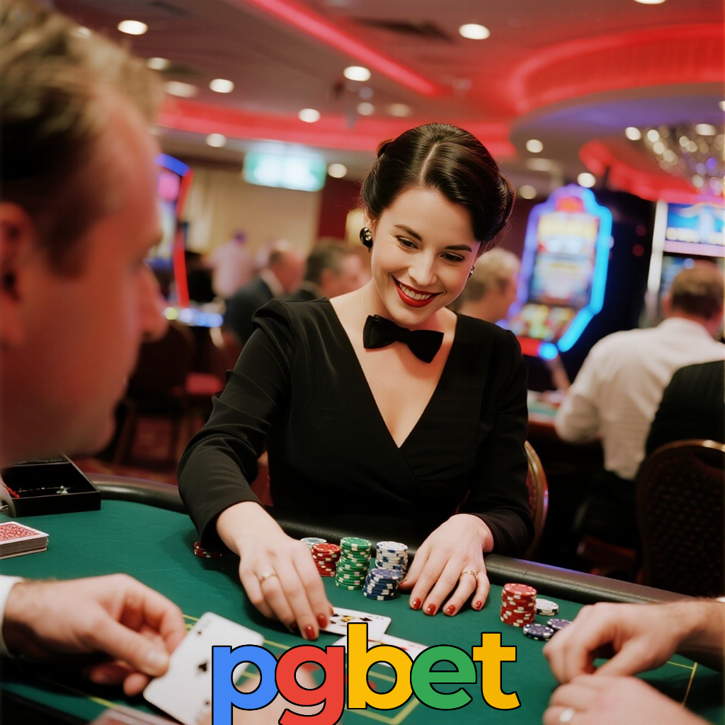 pgbet:Jogue poker, aposte no futebol e ganhe em grande estilo!