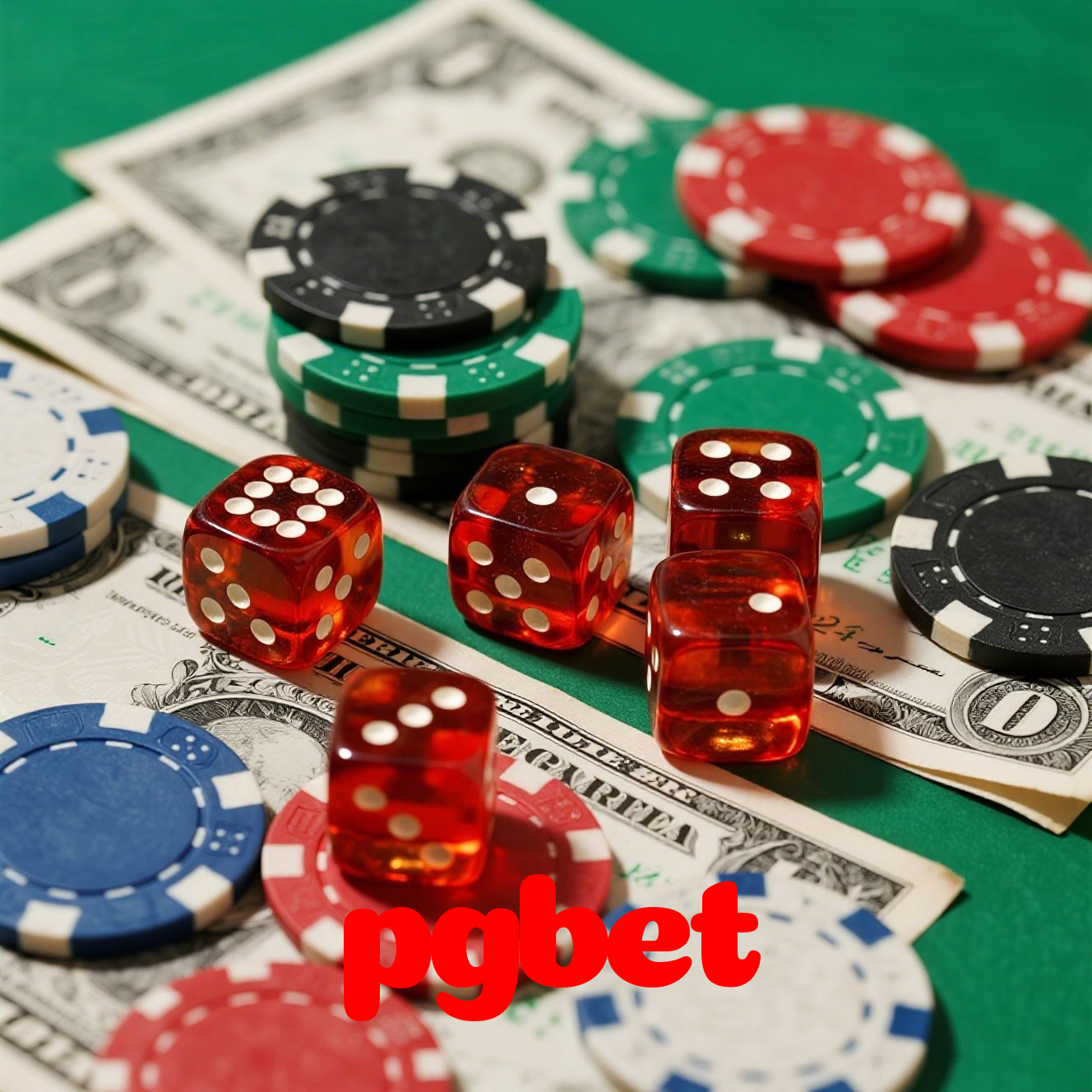 pgbet:Aposte no seu time e jogue roleta no cassino mais confiável!