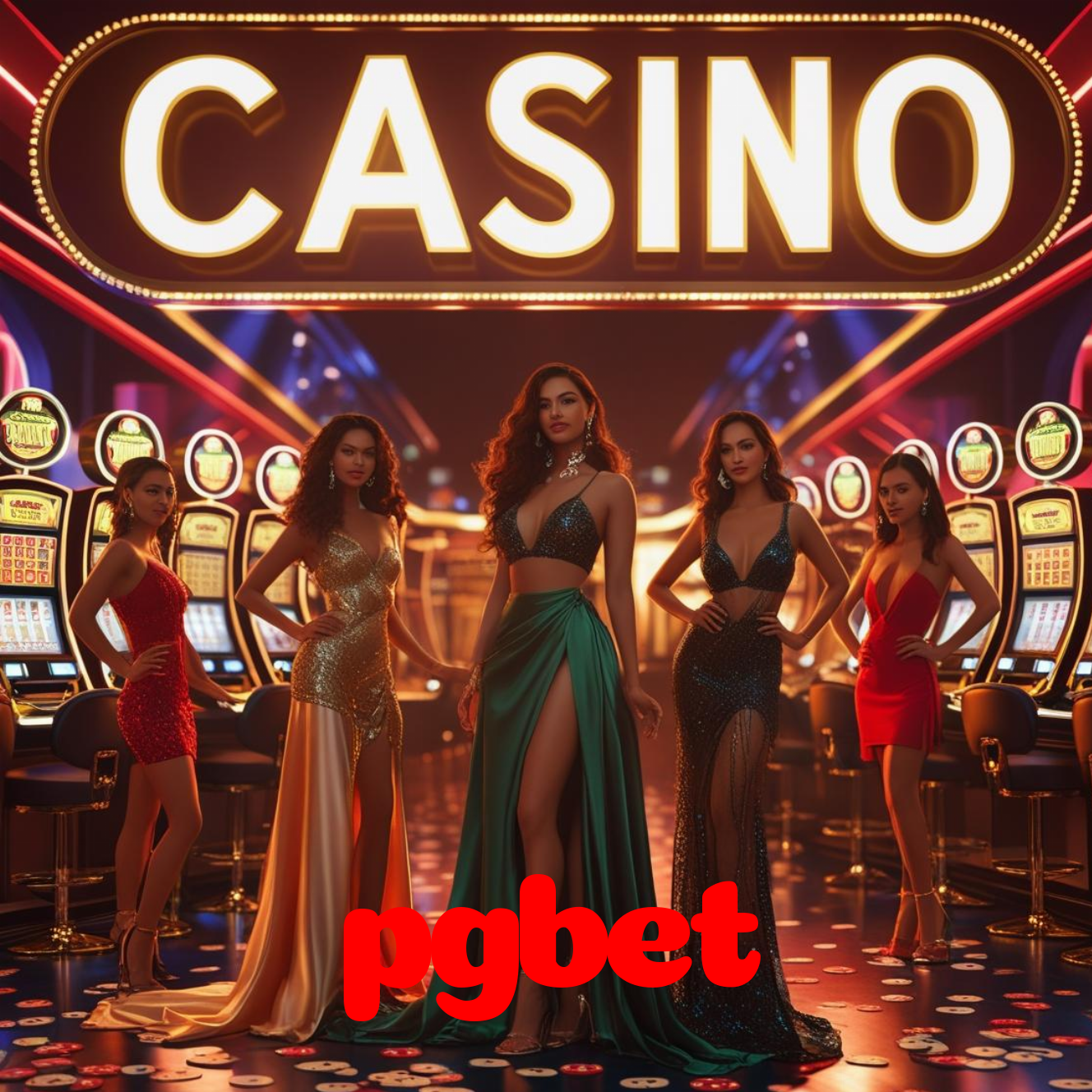 pgbet:A diversão começa aqui! Jogue nas slots e ganhe muito mais!