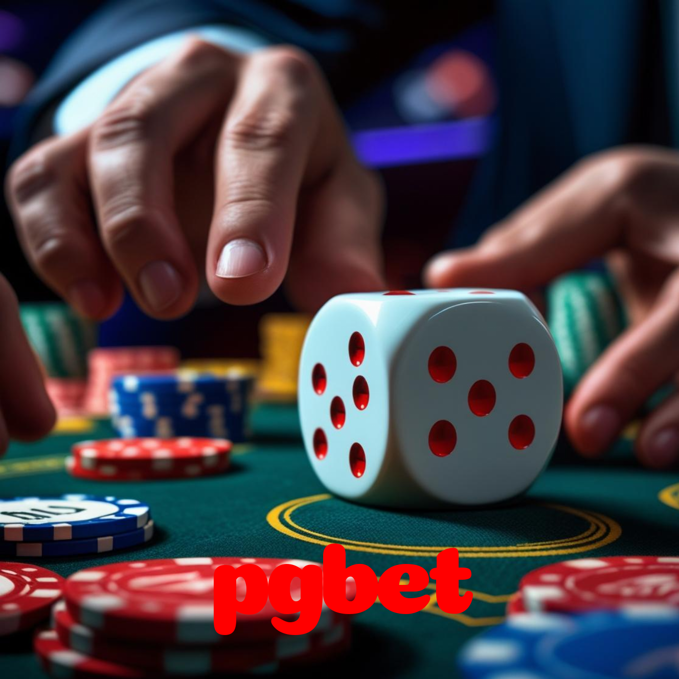 pgbet:Apostas no futebol e grandes prêmios nos melhores jogos de cassino!
