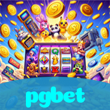 pgbet：Grandes vitórias nas slots! Venha conquistar o jackpot agora!