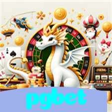 pgbet：Jogue poker, aposte no futebol e ganhe em grandes jogos de cassino!