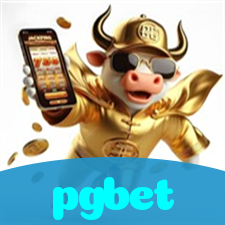 pgbet：Jogue no cassino mais seguro com poker, roleta e apostas no futebol!