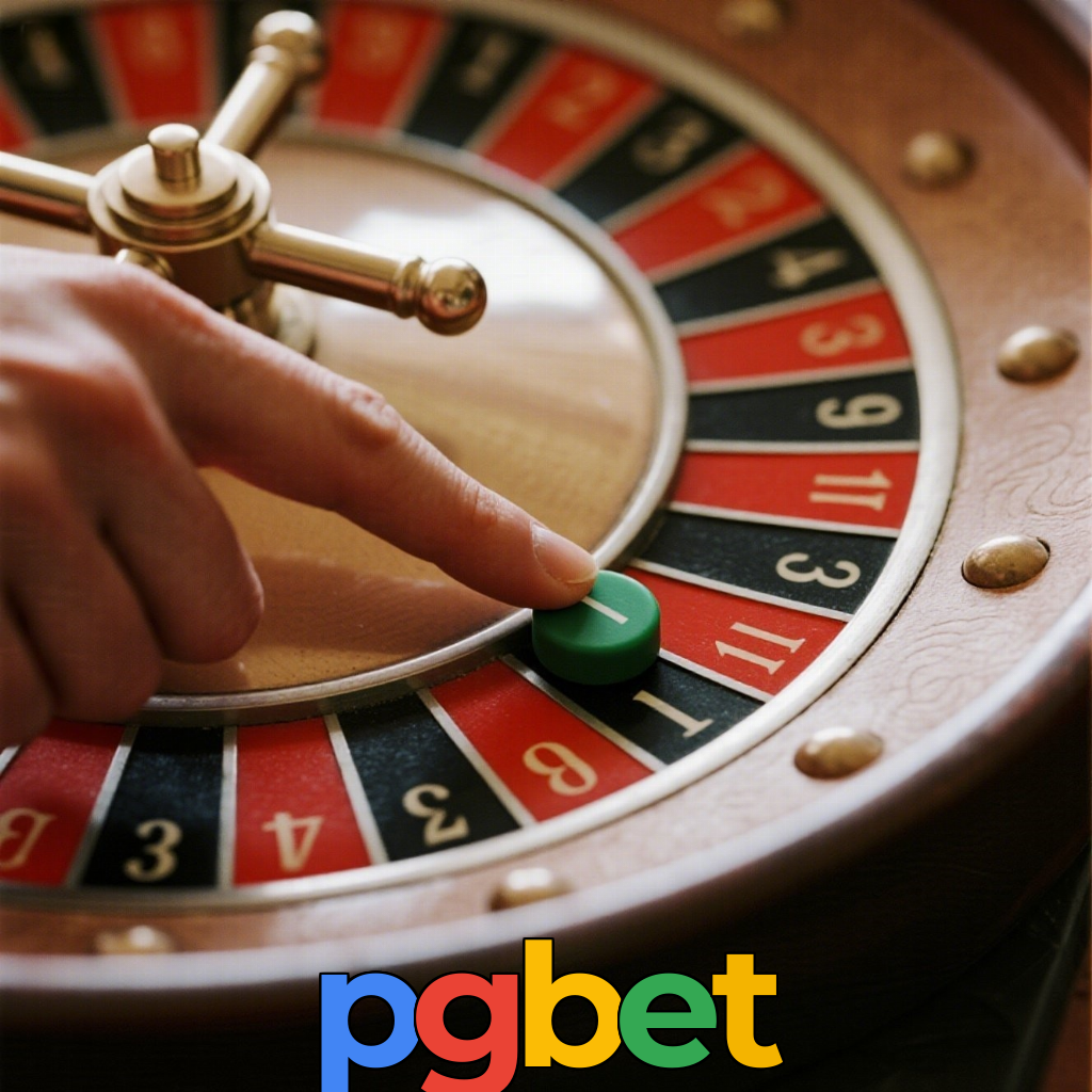 pgbet:Aposte no futebol online e experimente o que é vencer com emoção!