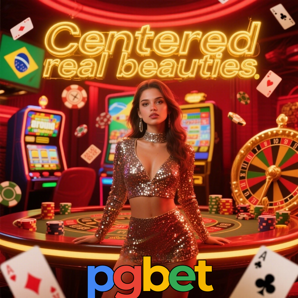pgbet:O melhor cassino online com roleta, poker e apostas no futebol!