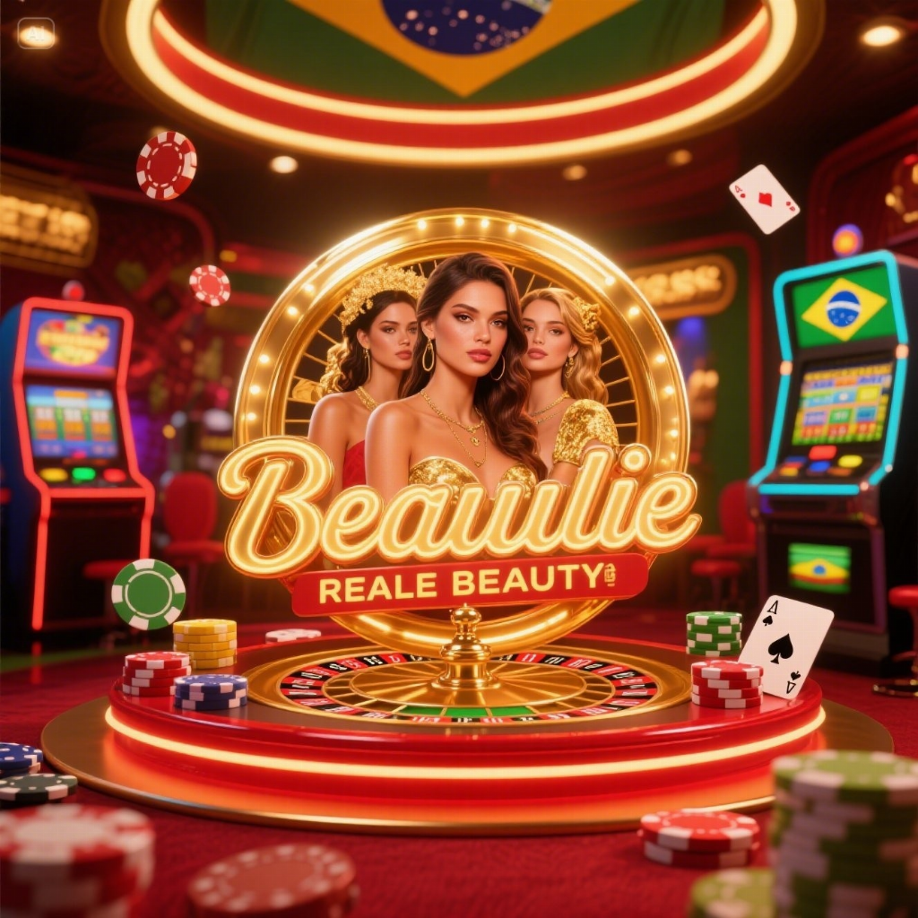 pgbet:Grandes vitórias em poker, roleta e apostas no futebol esperam por você!