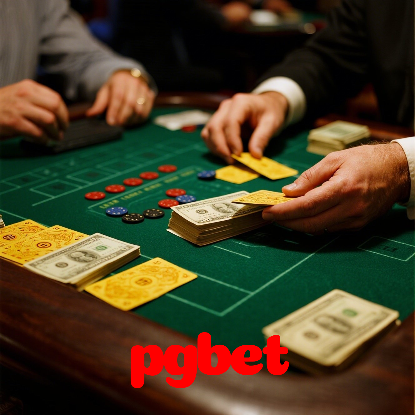 pgbet:No nosso cassino, a emoção nunca para! Jogue agora!