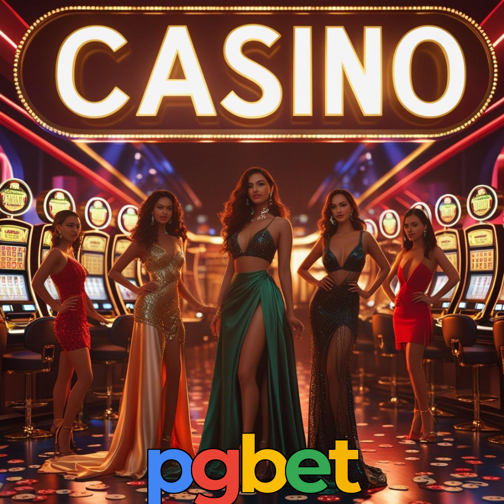 pgbet:Ganhe prêmios fantásticos nas roletas online!