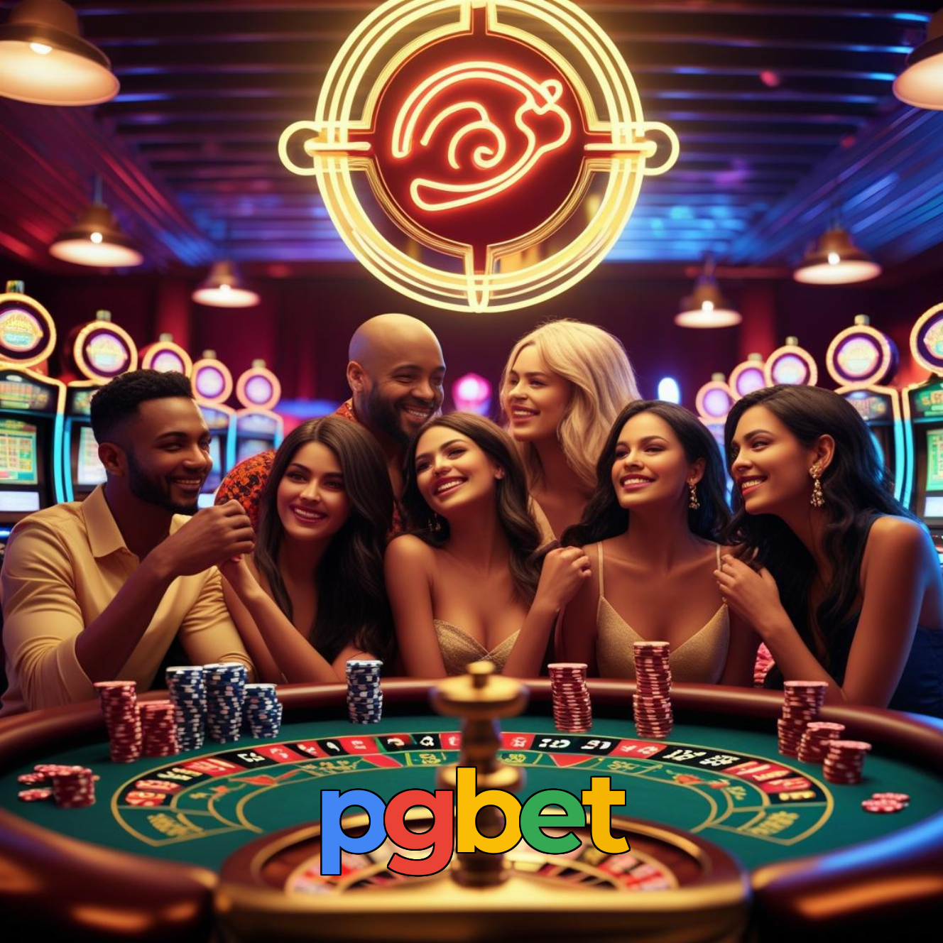 pgbet：Apostas emocionantes em futebol e os melhores jogos de cassino online!