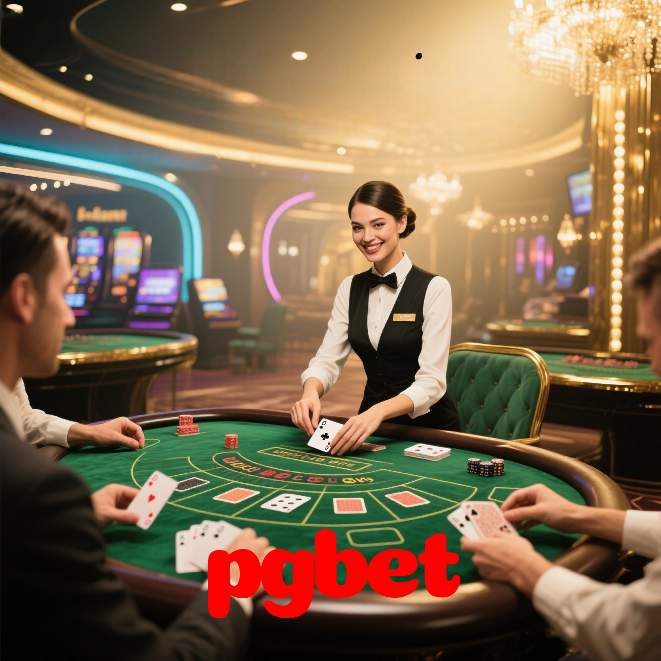 pgbet:Aposte no futebol e ganhe grandes prêmios com jogos de blackjack!