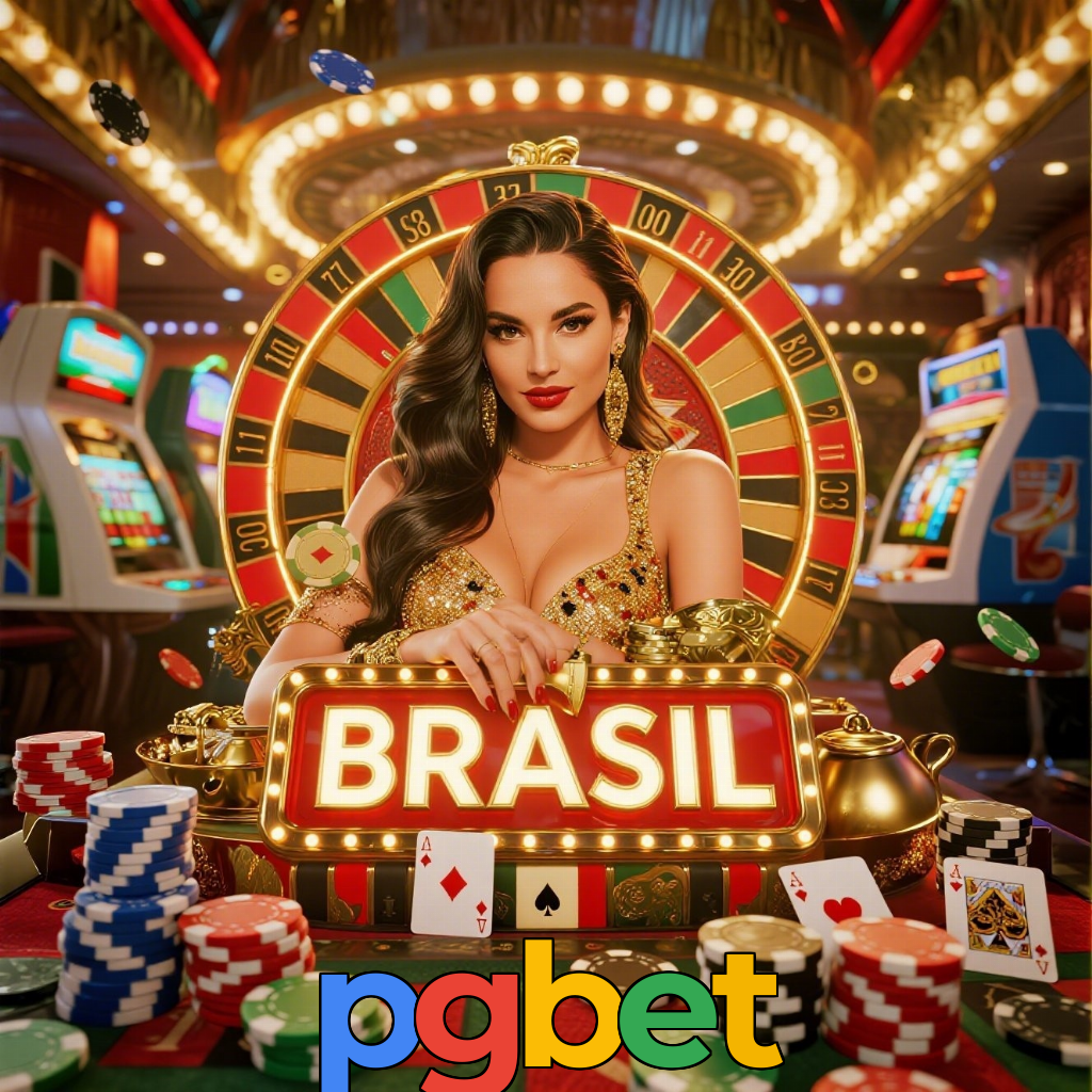 pgbet：Aposte nas nossas roletas e veja a sorte sorrir para você!