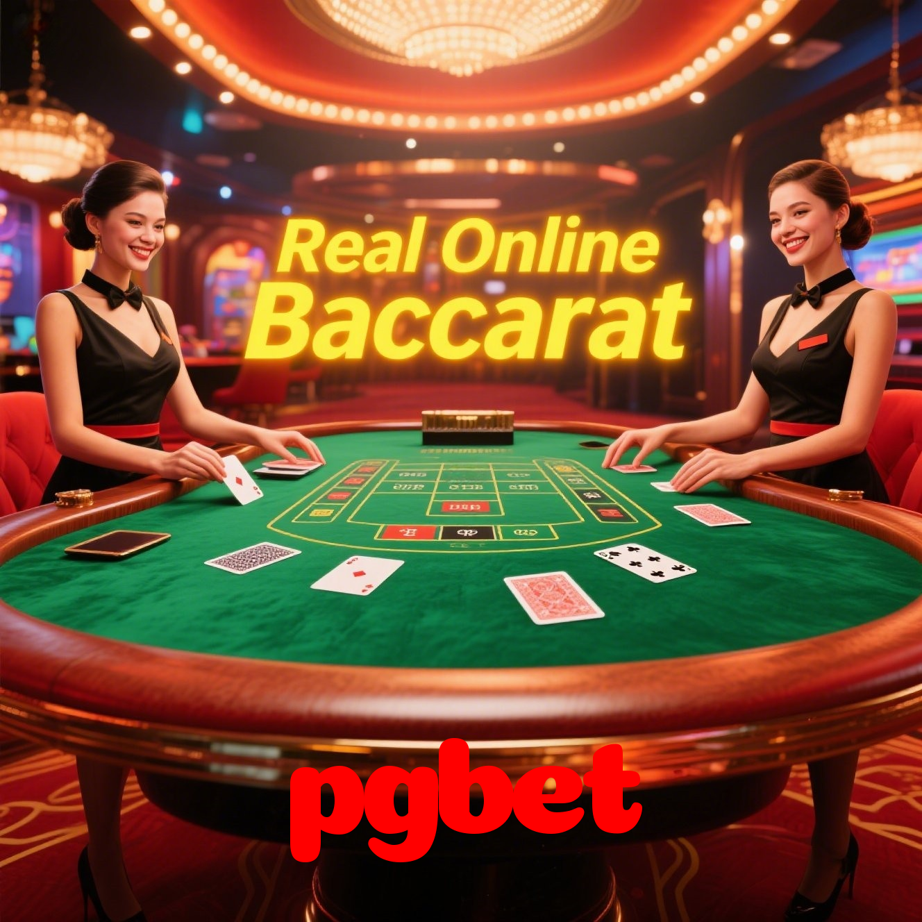 pgbet:Ganhe prêmios jogando slots e apostando no futebol online!