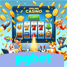 pgbet：Jogue poker e aposte no futebol com segurança e grandes prêmios!