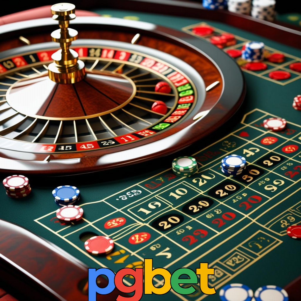pgbet:O futebol está online! Aposte agora e ganhe grandes vitórias!