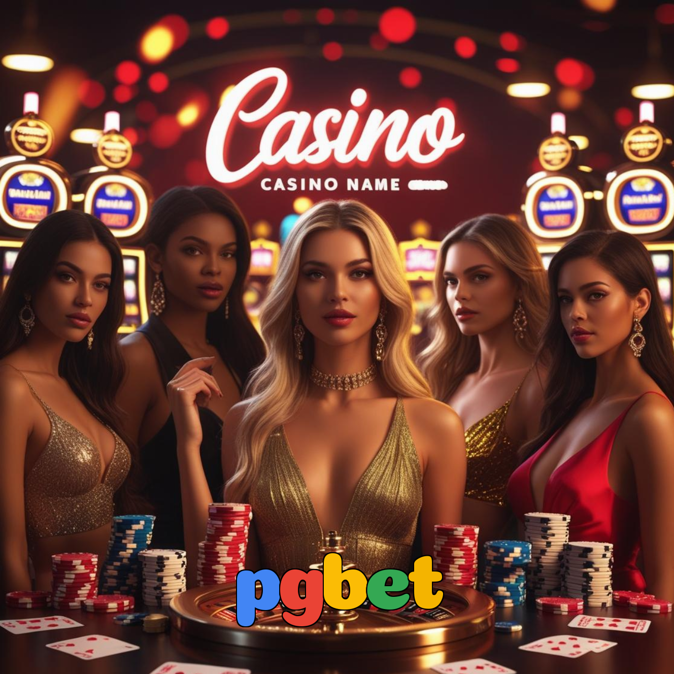 pgbet:A emoção de jogar futebol online é ainda maior quando você vence!