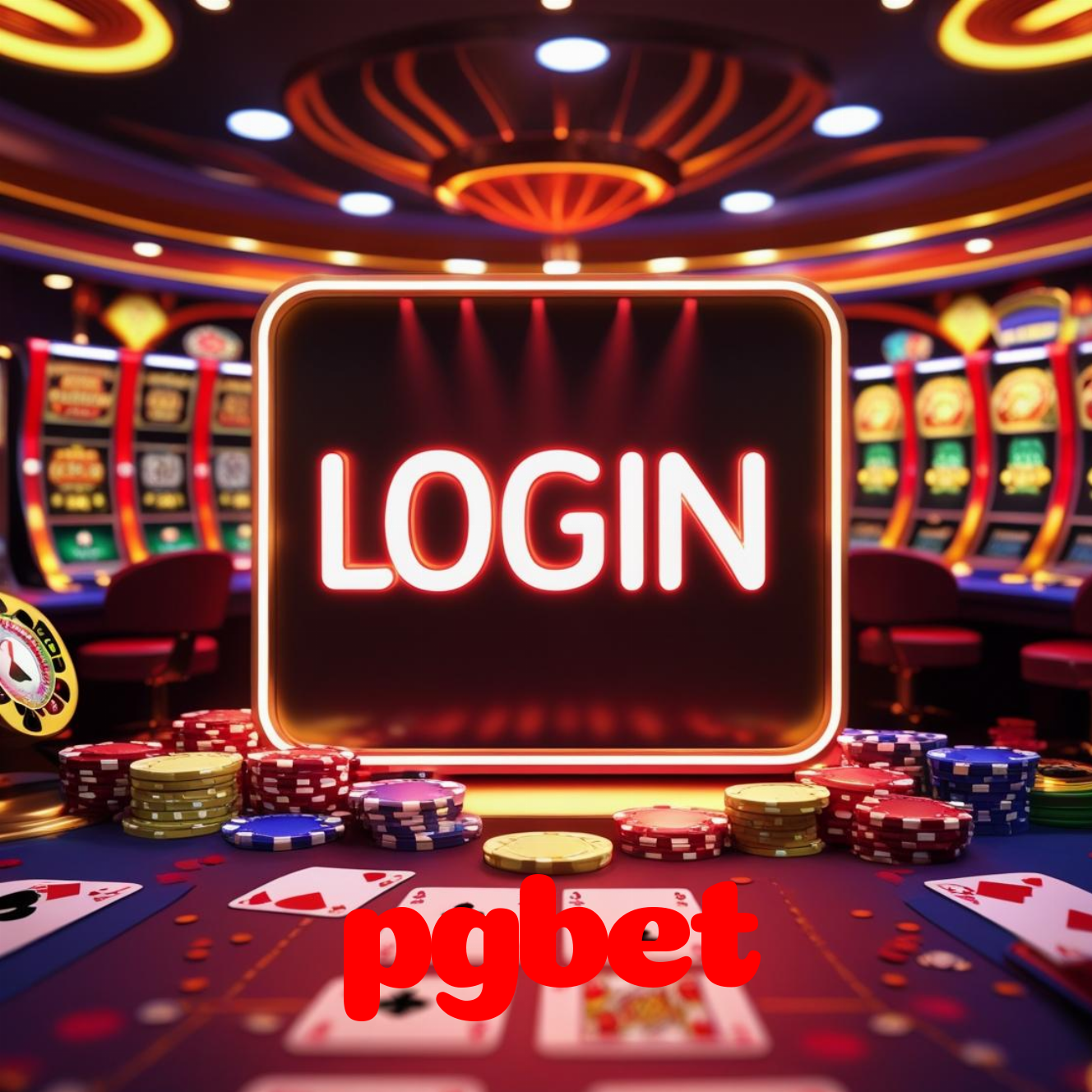 pgbet:Sinta a adrenalina da roleta! Aposte e vença agora!