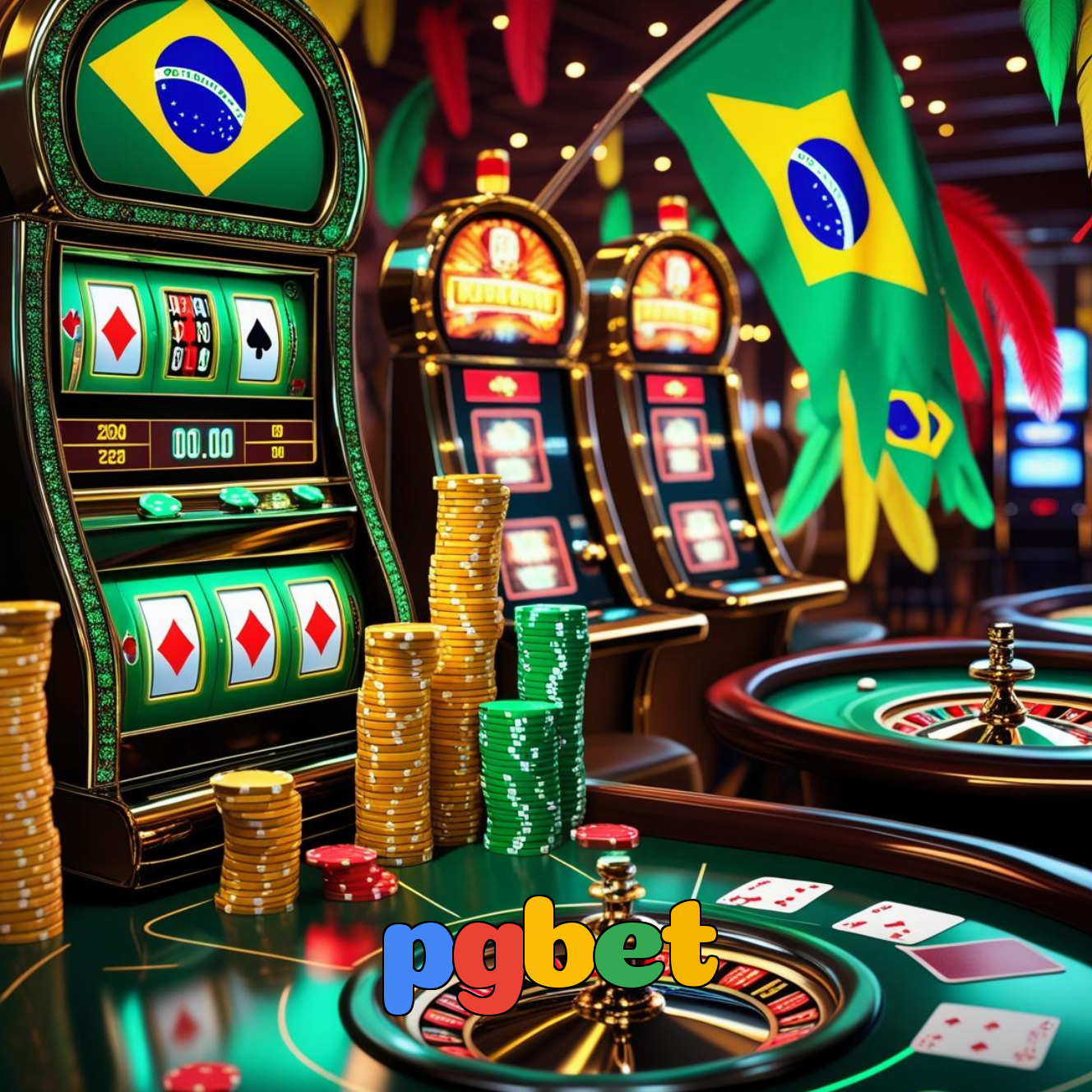 pgbet:Aposte no futebol online e mostre sua habilidade para ganhar!