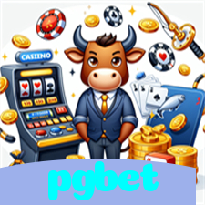pgbet:Jogue slots, aposte no futebol e ganhe prêmios incríveis no cassino online!