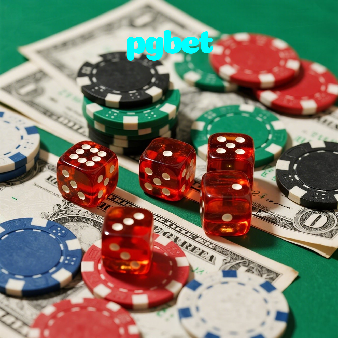 pgbet:Cada giro na roleta é uma nova chance de vitória!