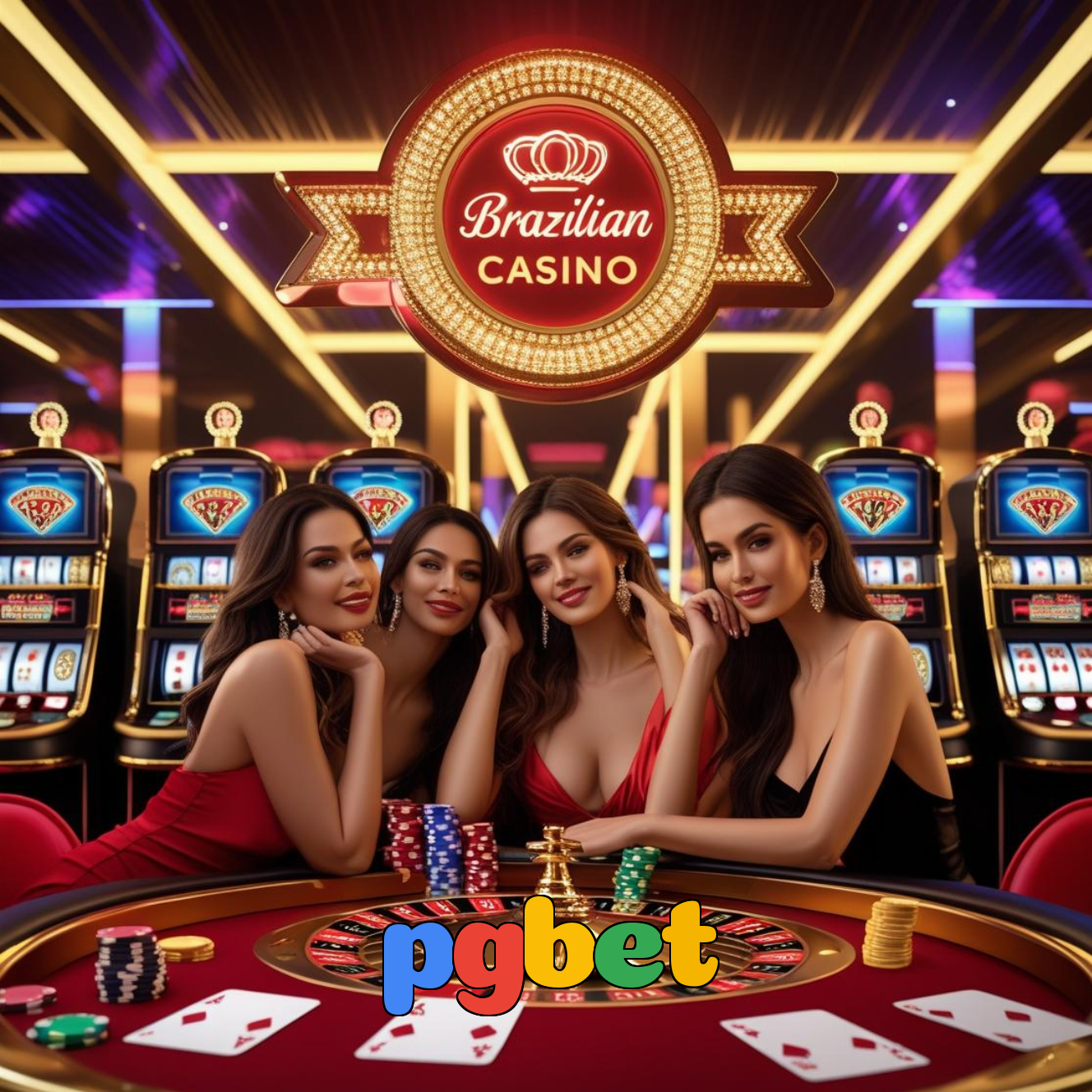 pgbet：Aposte no futebol e ganhe com os melhores jogos de cassino como poker e roleta!