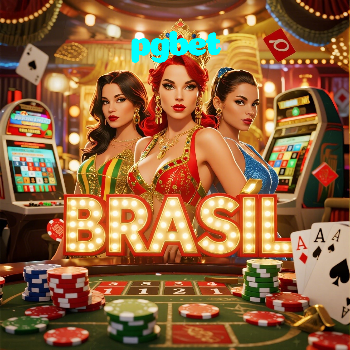 pgbet:Onde as vitórias no futebol se encontram com os jackpots do cassino!