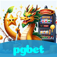 pgbet：Jogue poker, aposte no futebol e ganhe prêmios ao vivo!