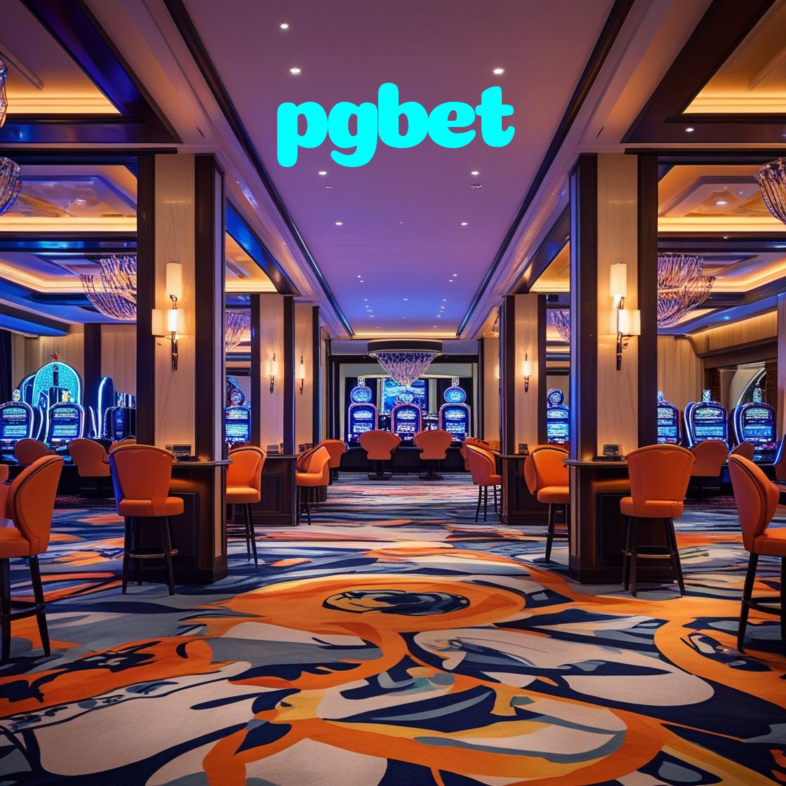 pgbet:Jogue futebol online e experimente a emoção de ser vencedor!