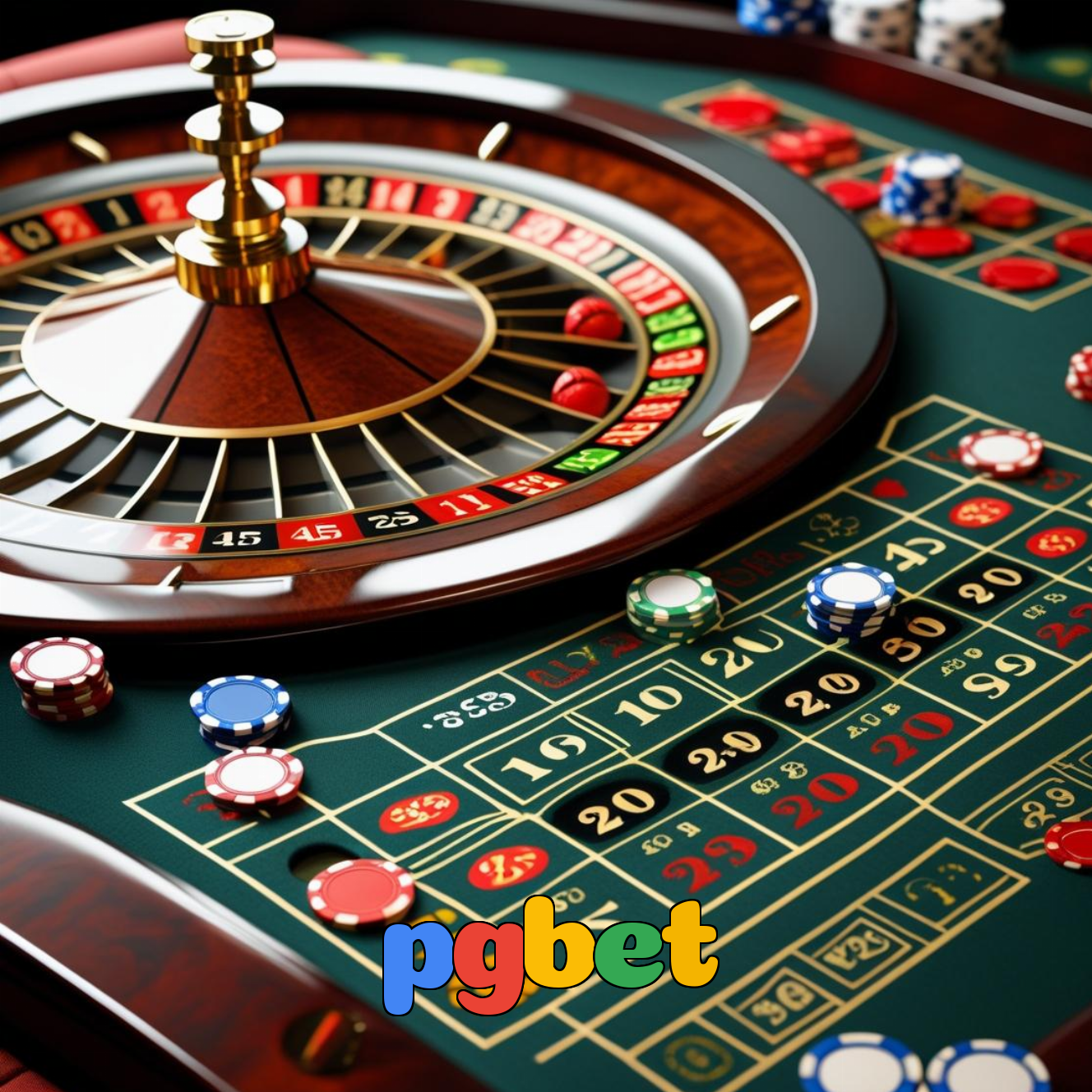 pgbet:Jogue poker, aposte no futebol e tenha uma experiência incrível no cassino online!