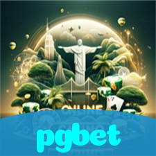 pgbet：O cassino online mais emocionante está aqui! Aposte agora!