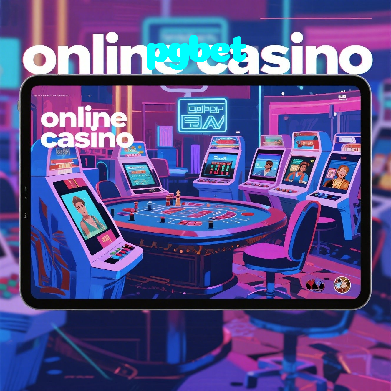pgbet:O melhor cassino online com slots, poker e apostas no futebol!